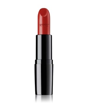 ARTDECO, ARTDECO Perfect Color Lipstick Lippenstifte 4 g 803 - TRULY LOVE