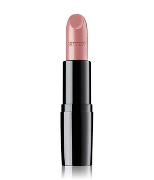 ARTDECO, ARTDECO Perfect Color Lipstick Lippenstifte 4 g 830 - SPRING IN PARIS