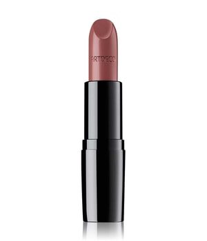 ARTDECO, ARTDECO Perfect Color Lipstick Lippenstifte 4 g 842 - DARK CINNAMON