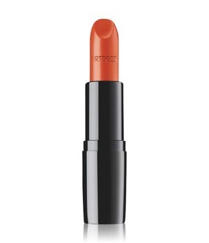 ARTDECO, ARTDECO Perfect Color Lipstick Lippenstifte 4 g 864 - PRECIOUS ORANGE