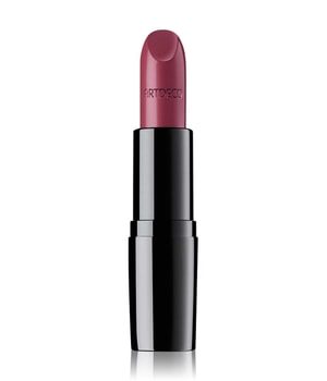 ARTDECO, ARTDECO Perfect Color Lipstick Lippenstifte 4 g 926 - DARK RASPBERRY