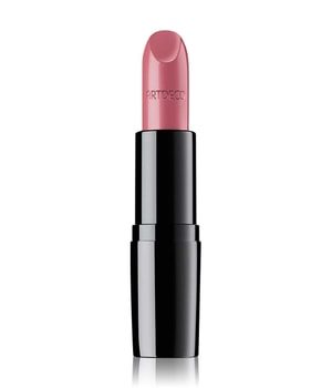 ARTDECO, ARTDECO Perfect Color Lipstick Lippenstifte 4 g 961 - PINK BOUQUET
