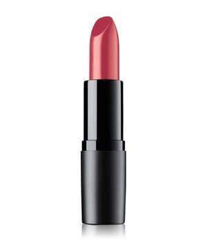 ARTDECO, ARTDECO Perfect Matt Color Lippenstifte 4 g 173 - SKIPPER´S LOVE
