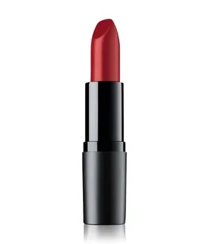 ARTDECO Perfect Mat Lippenstift 4 g Nr. 116 - Poppy Red