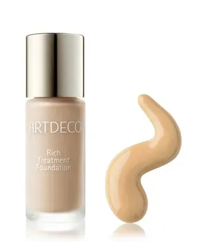 ARTDECO, ARTDECO Rich Treatment Foundation 20 ml 15
