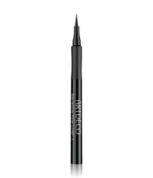 ARTDECO, ARTDECO Sensitive Fine Liner Eyeliner 1 ml Nr. 1 - Black
