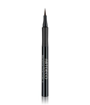 ARTDECO, ARTDECO Sensitive Fine Liner Eyeliner 1 ml 2 - OLD BROWN