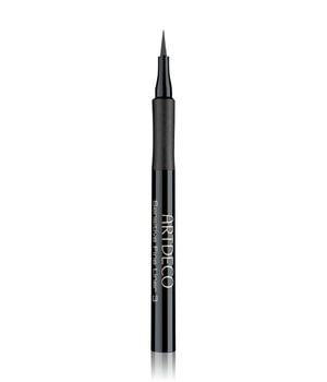 ARTDECO, ARTDECO Sensitive Fine Liner Eyeliner 1 ml 3 - VINTAGE GREY