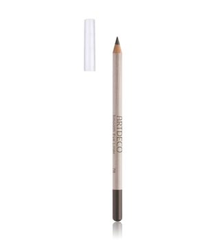 ARTDECO, ARTDECO Smooth Eye Liner Eyeliner 1,4 g No. 78 - Wooden Brown