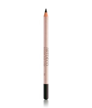 ARTDECO, ARTDECO Smooth Eye Liner Eyeliner 1,4 g 10