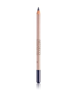 ARTDECO, ARTDECO Smooth Eye Liner Eyeliner 1,4 g 25