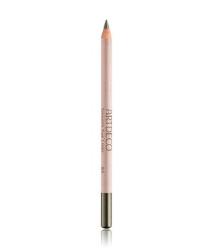 ARTDECO, ARTDECO Smooth Eye Liner Eyeliner 1,4 g 65