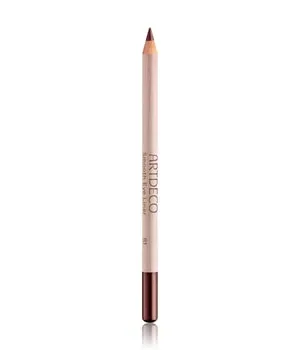 ARTDECO, ARTDECO Smooth Eye Liner Eyeliner 1,4 g 81