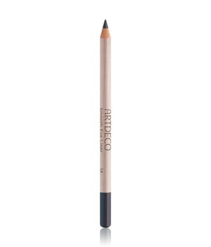 ARTDECO, ARTDECO Smooth Eye Liner Eyeliner 1,4 g No. 14 - Stone