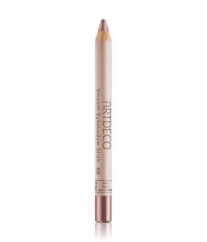 ARTDECO, ARTDECO Smooth Eyeshadow Stick Lidschatten 3 g No. 68 - Sparkling Hazel