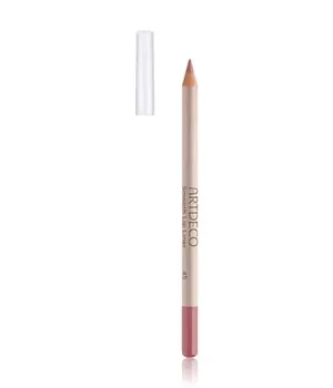 ARTDECO, ARTDECO Smooth Lipliner 1,4 g No. 45 - Velvet Nude