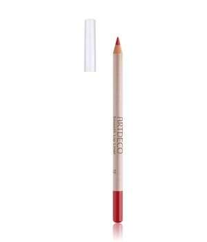 ARTDECO, ARTDECO Smooth Lipliner 1,4 g No. 12 - Roseate
