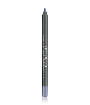 ARTDECO, ARTDECO Soft Waterproof Eyeliner 1,2 g 40
