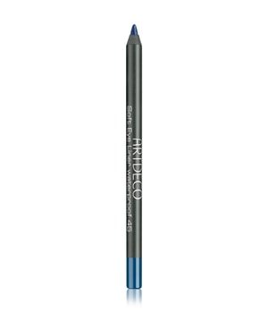 ARTDECO, ARTDECO Soft Waterproof Eyeliner 1,2 g Nr. 45 - Cornflower Blue