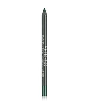 ARTDECO, ARTDECO Soft Waterproof Eyeliner 1,2 g 63