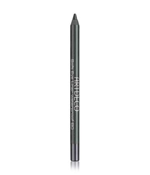ARTDECO, ARTDECO Soft Waterproof Eyeliner 1,2 g Nr. 80 - Sparkling Black