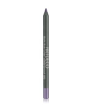 ARTDECO, ARTDECO Soft Waterproof Eyeliner 1,2 g Nr. 85 - Damask Violet