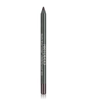 ARTDECO, ARTDECO Soft Waterproof Eyeliner 1,2 g 93