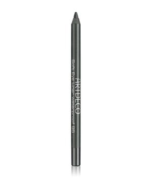 ARTDECO, ARTDECO Soft Waterproof Eyeliner 1,2 g 95