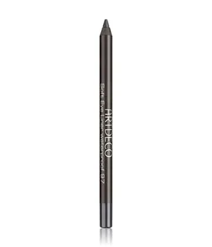 ARTDECO, ARTDECO Soft Waterproof Eyeliner 1,2 g 97