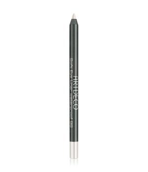 ARTDECO, ARTDECO Soft Waterproof Eyeliner 1,2 g Nr. 98 - Vanilla White