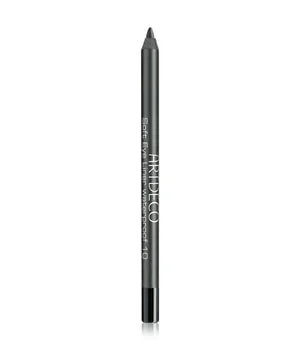 ARTDECO, ARTDECO Soft Eyeliner Waterproof 221 10
