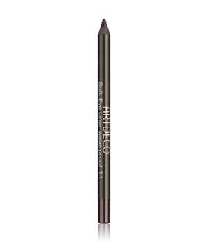 ARTDECO, ARTDECO Soft Eyeliner Waterproof 221 11