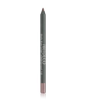 ARTDECO, ARTDECO Soft Eyeliner Waterproof 221 12