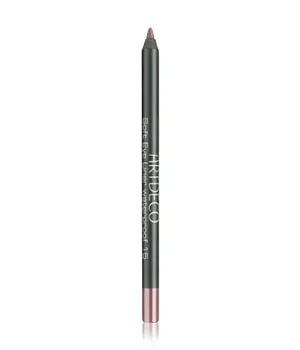 ARTDECO, ARTDECO Soft Eyeliner Waterproof 221 15