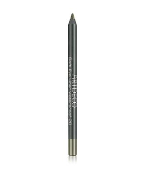 ARTDECO, ARTDECO Soft Eyeliner Waterproof 221 20
