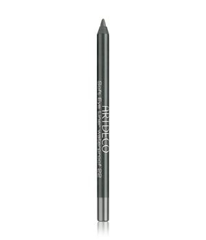 ARTDECO, ARTDECO Soft Eyeliner Waterproof 221 22