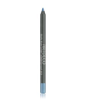 ARTDECO, ARTDECO Soft Waterproof Eyeliner 1,2 g Nr. 23 - Cobalt Blue