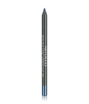 ARTDECO, ARTDECO Soft Waterproof Eyeliner 1,2 g Nr. 32 - Dark Indigo