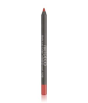 ARTDECO, ARTDECO Goddess of the Sun Soft Waterproof Lipliner 1,2 g 108 - FIREBALL