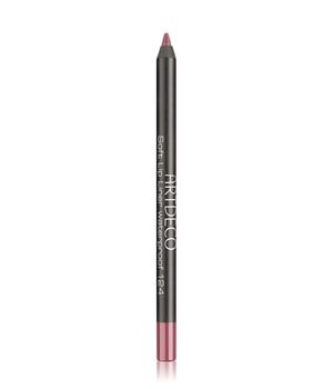 ARTDECO, ARTDECO Goddess of the Sun Soft Waterproof Lipliner 1,2 g 124 - PRECISE ROSEWOOD