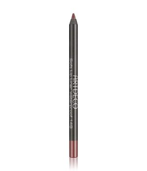 Artdeco Nr. 148 - Just Coffee Soft Lip Liner Waterproof Lippenkonturenstift 1.2 g
