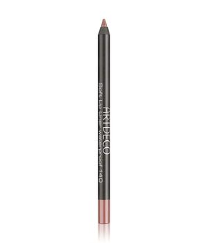 ARTDECO, ARTDECO Goddess of the Sun Soft Waterproof Lipliner 1,2 g 140 - ANISE