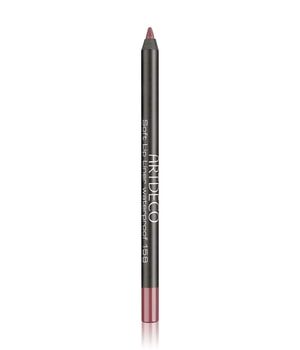 ARTDECO, ARTDECO Goddess of the Sun Soft Waterproof Lipliner 1,2 g 158 - MAGIC MAUVE