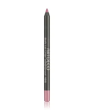 ARTDECO, ARTDECO Goddess of the Sun Soft Waterproof Lipliner 1,2 g 186 - SHY ROSE
