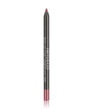 ARTDECO, ARTDECO Goddess of the Sun Soft Waterproof Lipliner 1,2 g 195 - RIP BERRY