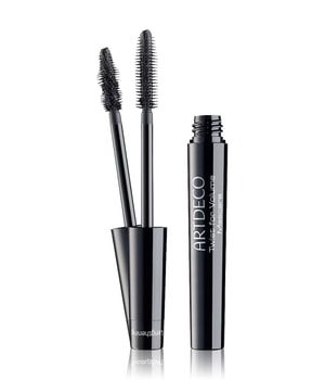 ARTDECO, ARTDECO Lash to impress Twist For Volume Mascara 8 ml BLACK