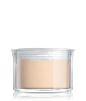 ARTDECO Translucent Loose Powder Refill Fixierpuder 8 g translucent light