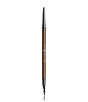 ARTDECO, ARTDECO Ultra Fine Brow Liner Augenbrauenstift 09 g 15