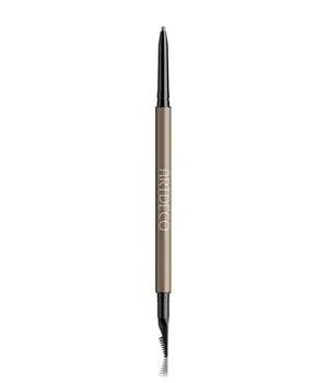 ARTDECO, ARTDECO Ultra Fine Brow Liner Augenbrauenstift 09 g 21