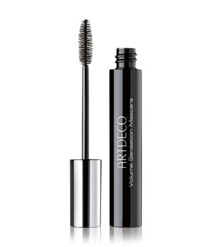 ARTDECO, ARTDECO Volume Sensation Mascara 15 ml